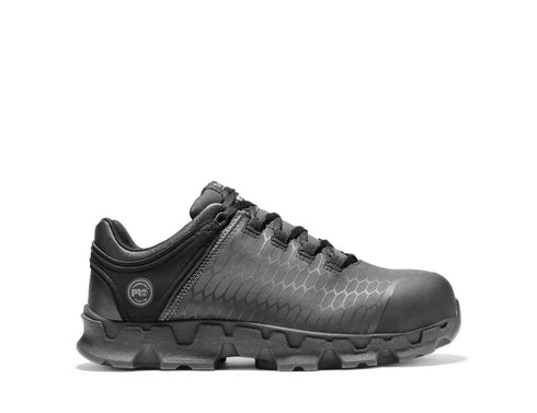 TIMBERLAND PRO EVERGUARD